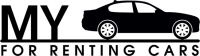 ماي كار لتأجير السيارات